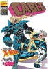 Cable - Cable 12