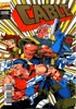 Cable - Cable 2