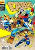 Cable - Cable 6