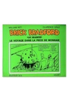 Brick Bradford - Luc Bradefer - Le voyage dans la pi�ce de monnaie