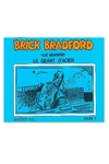 Brick Bradford - Le g�ant d'acier