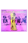 Flash Gordon n&ordm;1