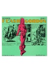Flash Gordon n&ordm;2