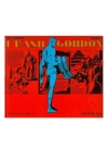 Flash Gordon n&ordm;4