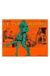 Flash Gordon n&ordm;5