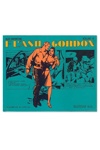 Flash Gordon n&ordm;6