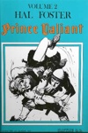 Prince Valiant n&ordm;2