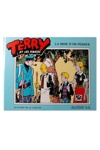 Terry et les pirates n&ordm;3