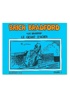 Brick Bradford - Le g�ant d'acier