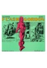 Flash Gordon n&ordm;2