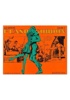 Flash Gordon n&ordm;5
