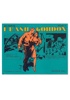 Flash Gordon n&ordm;6