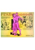 Flash Gordon n&ordm;7