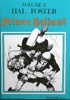 Prince Valiant n&ordm;2