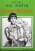 Prince Valiant n&ordm;3