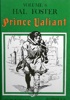 Prince Valiant n&ordm;6