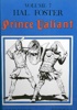 Prince Valiant n&ordm;7