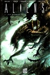 Aliens - Plus qu'humains