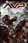 Aliens Versus Predator - Troisi�me guerre des mondes