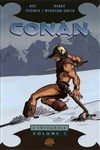 Conan l'int�grale n&ordm;2