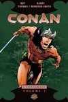 Conan l'int�grale n&ordm;3