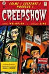 Creepshow - Creepshow