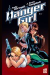 Danger Girl n&ordm;1