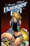 Danger Girl n&ordm;2