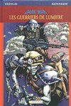 Dark War - Les guerres de lumi�re 1