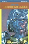 Dark War - Les guerres de lumi�re 2