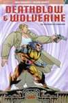 Deathblow et Wolverine - Les myst�res de Chinatown