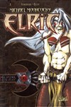 Elric n&ordm;1