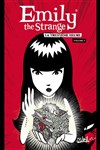Emily The Strange - La Treizi�me Heure