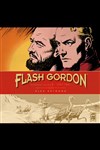 Flash Gordon - l'Age d'or - Volume 2 - 1937 - 1941