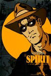 Le Spirit - 1 septembre 1940 - 29 decembre 1940