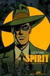 Le Spirit - 5 janvier 1941 - 20 avril 1941