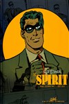 Le Spirit - 27 avril 1941 - 17 aout 1941