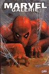 Marvel Galerie - Marvel Galerie