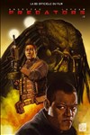 Predators - Le Film - Prequel - 1