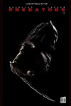 Predators - Le Film - Sequel - 2