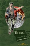 Sergent Rock - Anthologie n&ordm;1