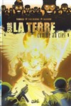 Sur la terre comme au ciel n&ordm;1