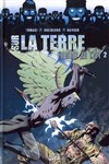 Sur la terre comme au ciel n&ordm;2