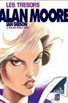 Les tr�sors d'Alan Moore - Les tr�sors d'Alan Moore