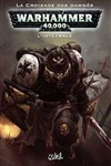 WarHammer 40000 - La croisade des damn�s