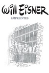 Will Eisner - Empreintes - Will Eisner - Empreintes
