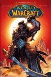 World of Warcraft - Deuxi�me cycle n&ordm;1