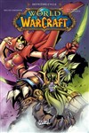 World of Warcraft - Deuxi�me cycle n&ordm;2