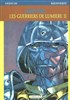 Dark War - Les guerres de lumi�re 2