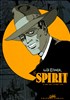 Le Spirit - 2 juin 1940 - 25 aout 1940
